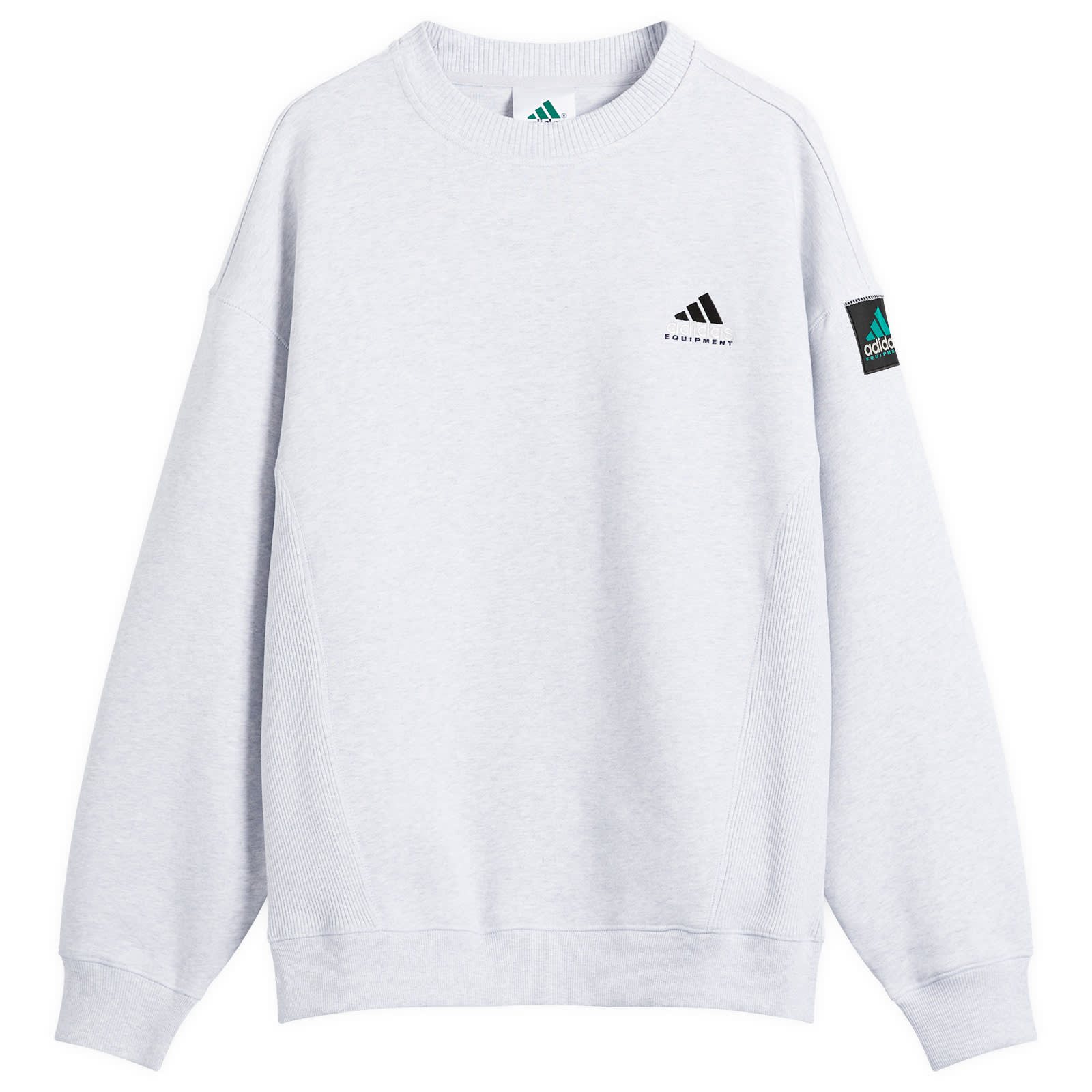 Adidas EQT Crew Sweatshirt